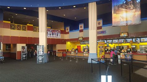 germantown regal cinema|germantown regal hoyts cinemas.